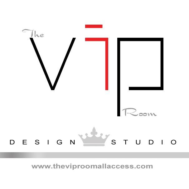 The VIP Room Design Studio