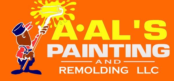 A* Al's Painting & Remodeling, LLC
