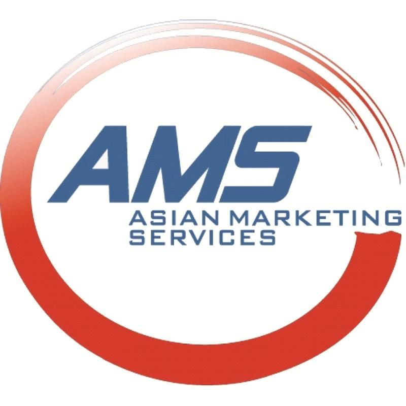 Asian Marketing Services