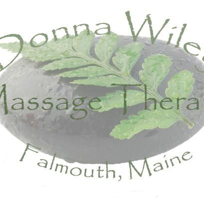 Donna Wiley Massage Therapy