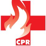 Twin Cities Safety CPR Training