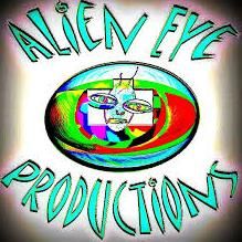 Alien Eye Productions