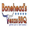 Bonehead's Texas BBQ