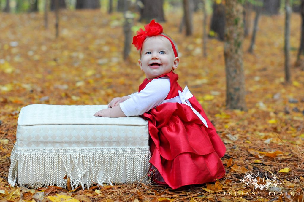 Bethany Phalen Photography, Charlotte, Lake Norman