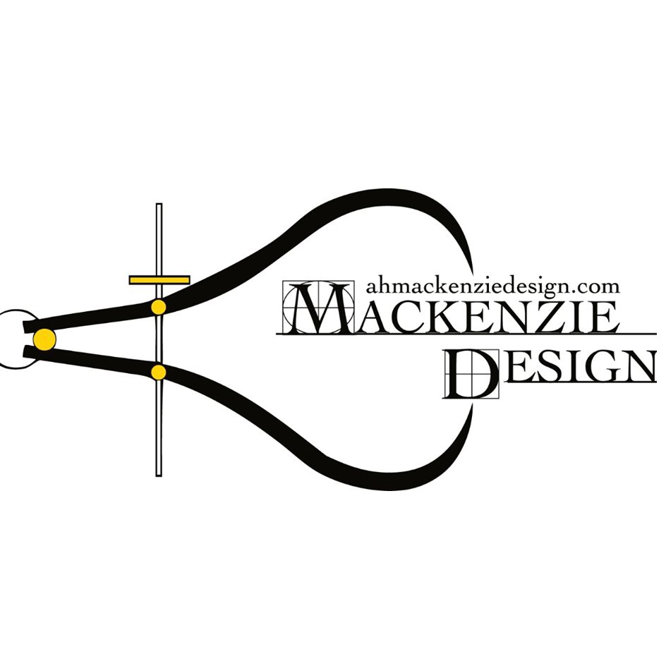 A.H. Mackenzie Design, LLC