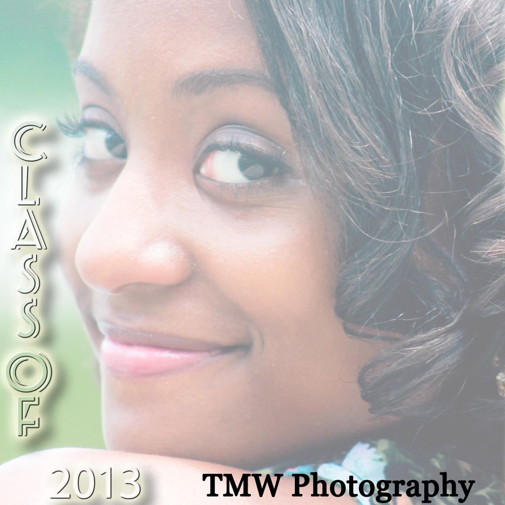 TMW Photography Studio