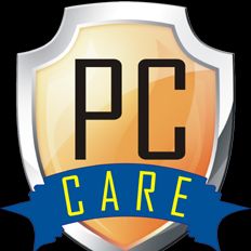 PC-Care