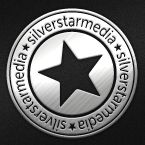 Silverstar Media