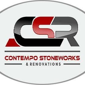 Contempo Stoneworks & Renovations, LLC