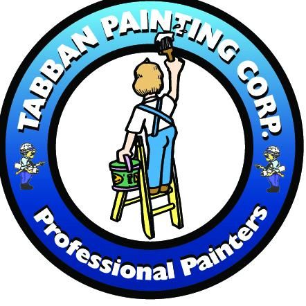 Tabban Painting Corp.