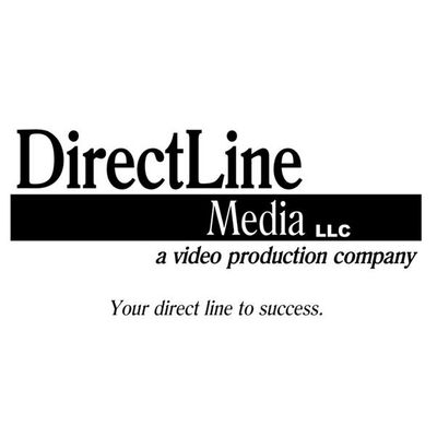 Avatar for DirectLine Media, LLC