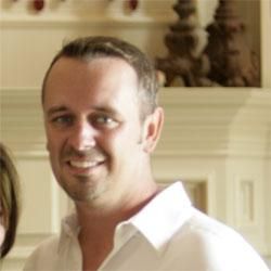 Rick Berg Digital Marketing & Website Development