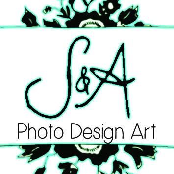 S&A Art & Design