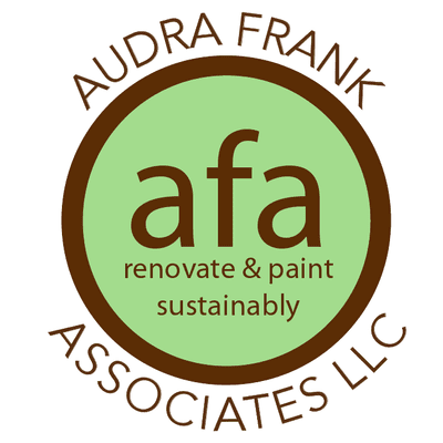 Avatar for Audra Frank Associates