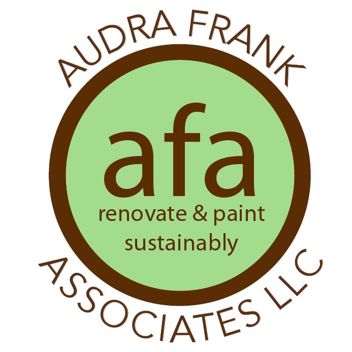 Audra Frank Associates