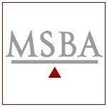 Member of the Minnesota State Bar Association