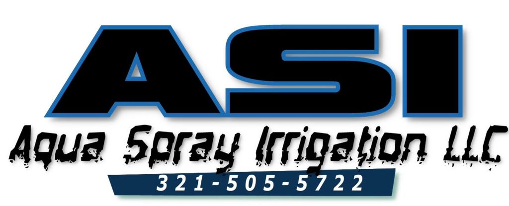 Aqua Spray Irrigation, LLC