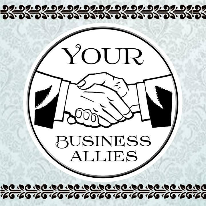 Your Business Allies