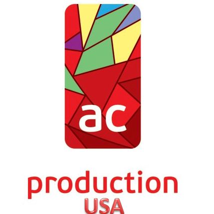 AC Production USA