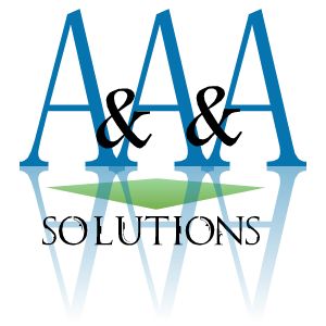 A&A&A IT Solutions