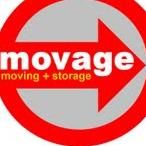 Movage Moving