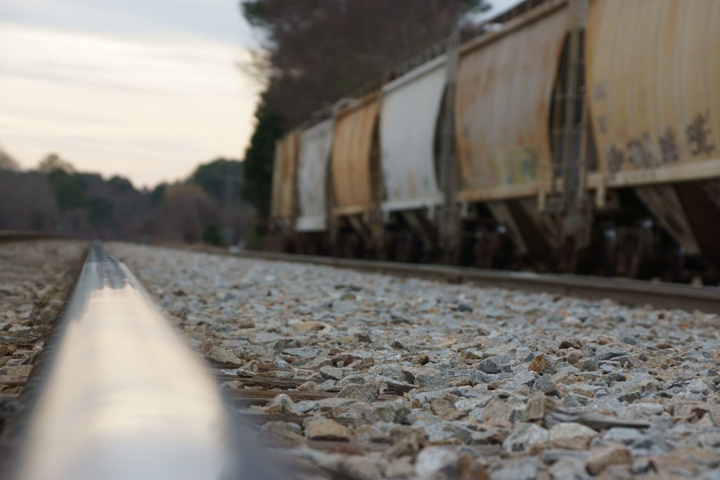 Classical (un-edited)