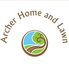 Archer Home and Lawn