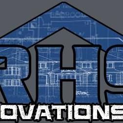 RHS Renovation llc