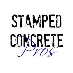 Sacramento Stamped Concrete Pros