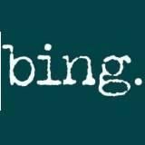 Bing Consulting Services, Inc.
