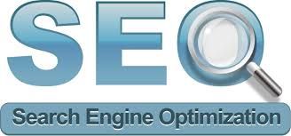 Search Engine Optimization is a learned art that t
