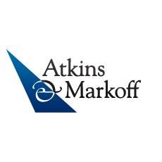 Atkins & Markoff