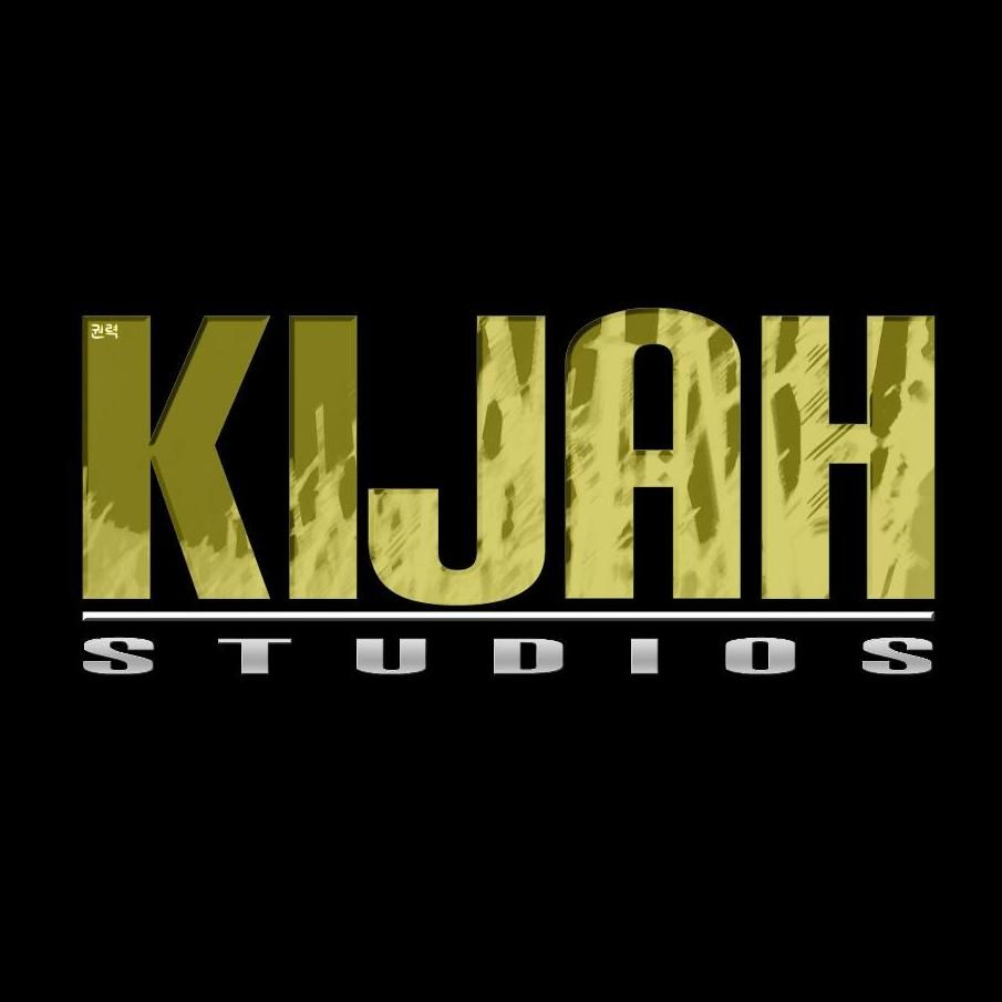 Kijah Studios