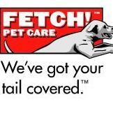 Fetch Pet Care of Greater Orlando