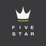 Fivestar Branding Agency