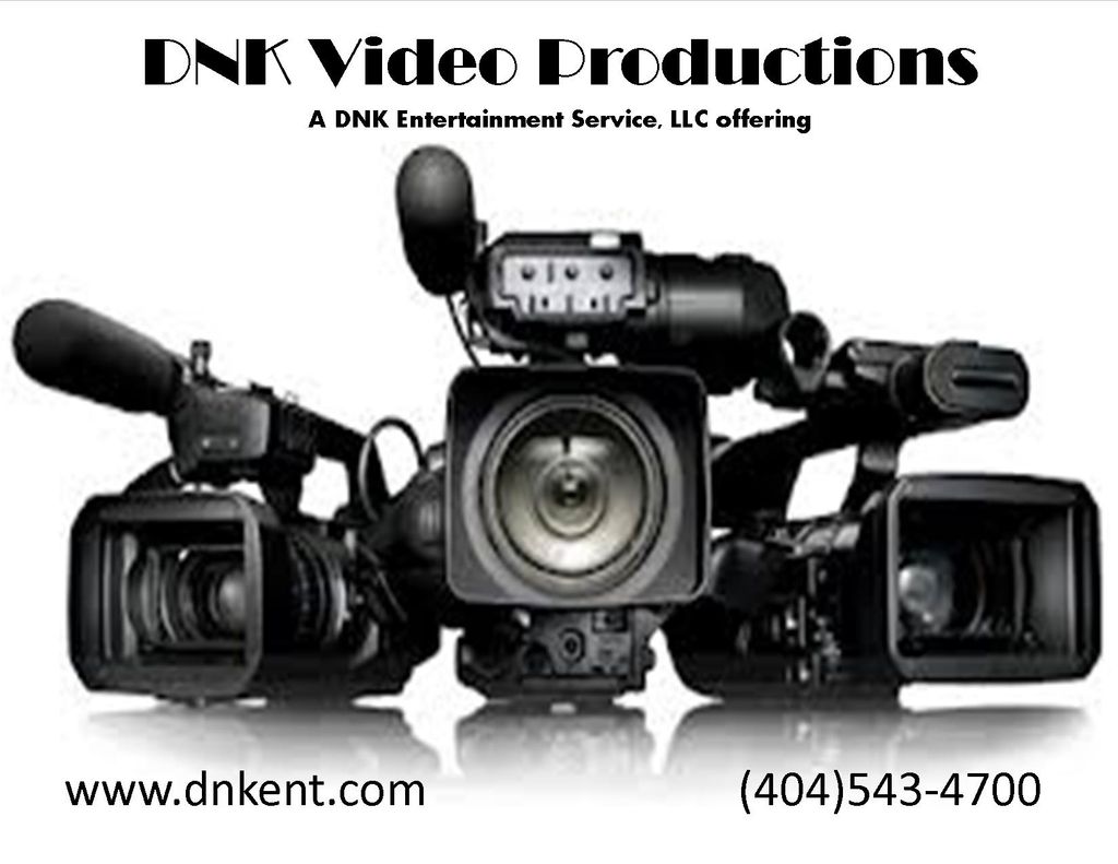 Video Services