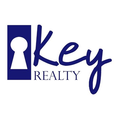 Key Realty Agent