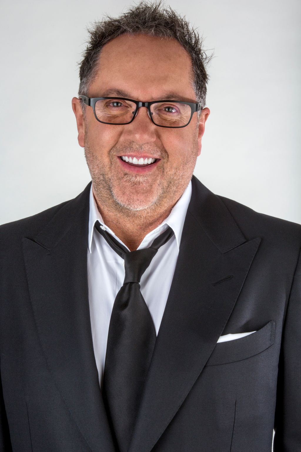 Bryant Nix Photography has the experience to creat