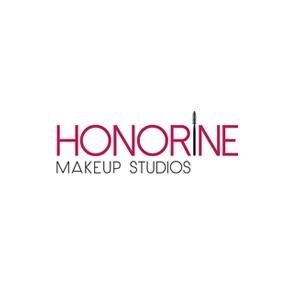 Honorine Makeup Studios