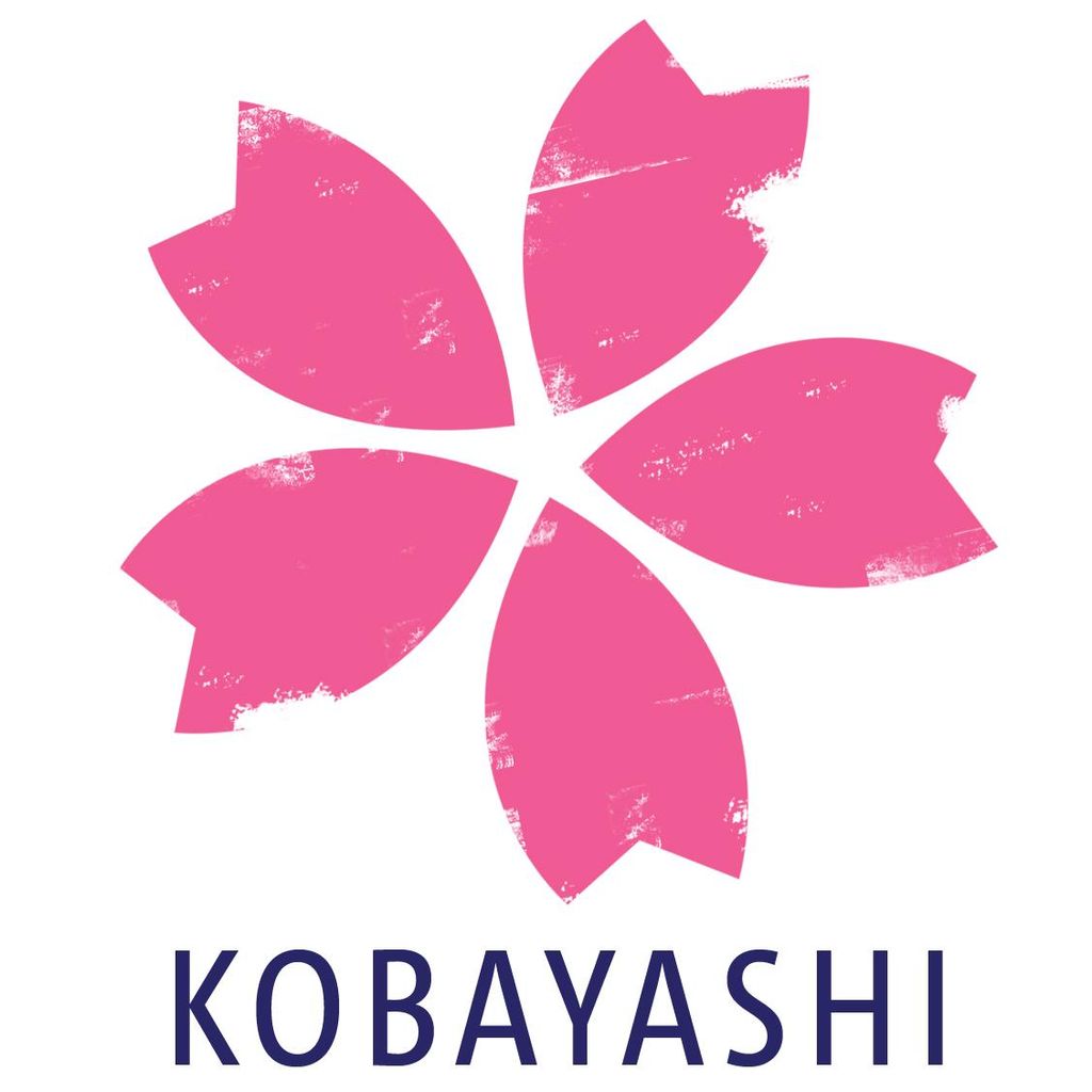 Kobayashi Law Office