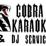 Cobra Karaoke & DJ Service