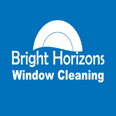 Bright Horizons Window Cleaning