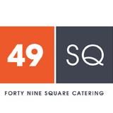 49 Square Catering