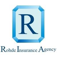 Rohde Insurance Agency