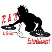 R & B Entertainment