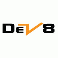 DEV8 Web Design