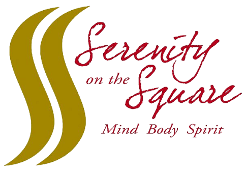 Schedule an appointment now at Serenity on the Squ