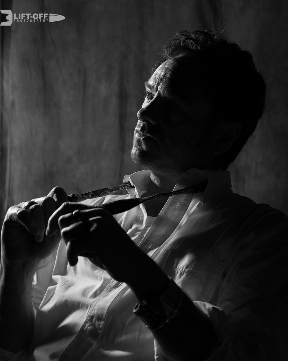 Portrait Photography