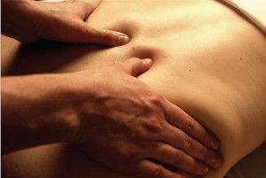 Deep Tissue, Shiatsu ,Swiss Massage