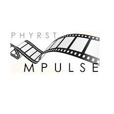 Phyrst Mpulse Multimedia